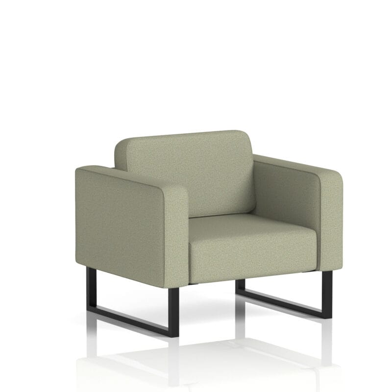 Brixworth Armchair - Image 15