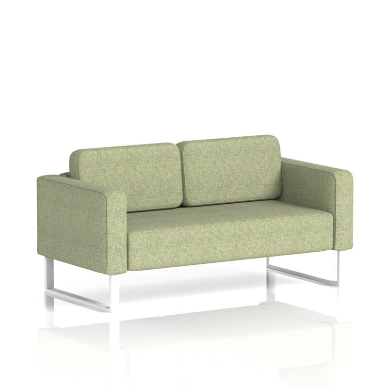 Brixworth Sofa 2 Seater - Image 37