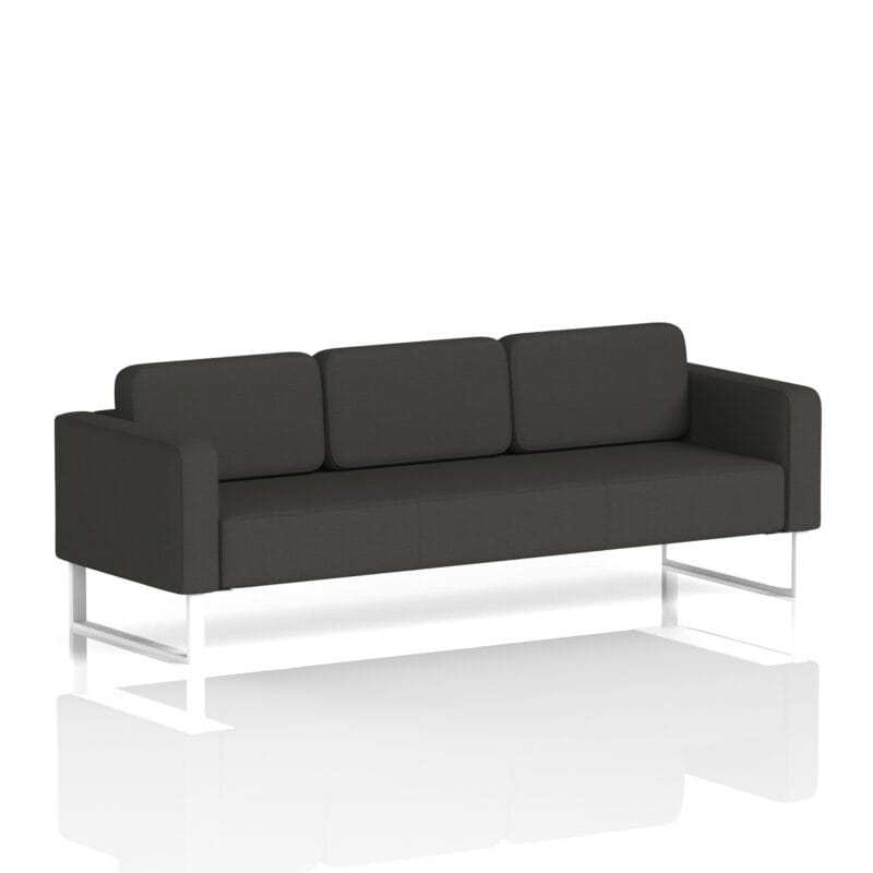 Brixworth Sofa 3 Seater - Image 71