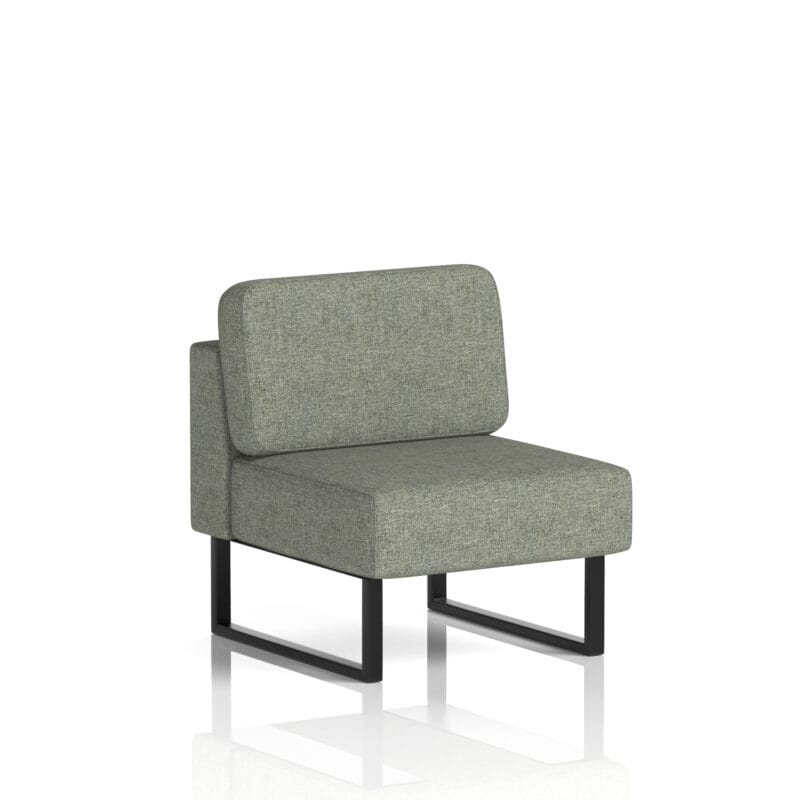 Brixworth Modular Seating Central Unit - Image 6
