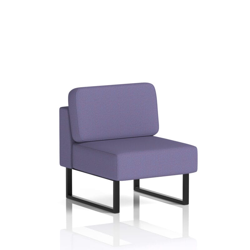 Brixworth Modular Seating Central Unit - Image 22