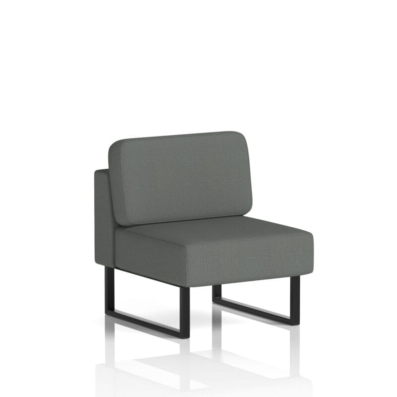 Brixworth Modular Seating Central Unit - Image 26
