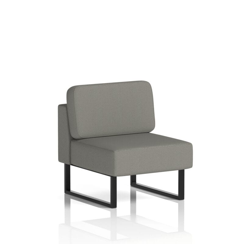 Brixworth Modular Seating Central Unit - Image 32