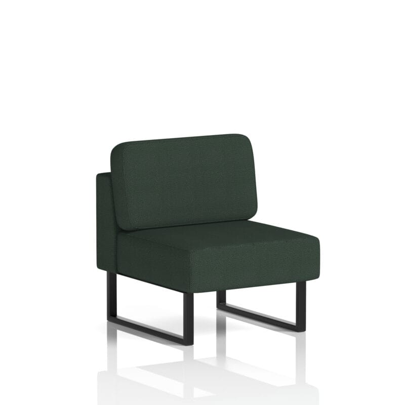 Brixworth Modular Seating Central Unit - Image 33