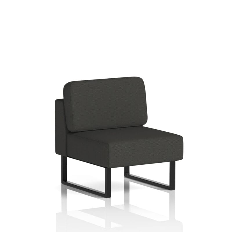Brixworth Modular Seating Central Unit - Image 35