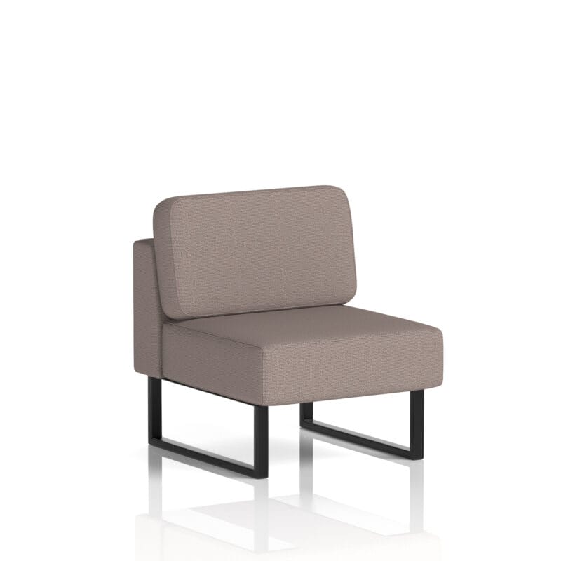 Brixworth Modular Seating Central Unit - Image 36