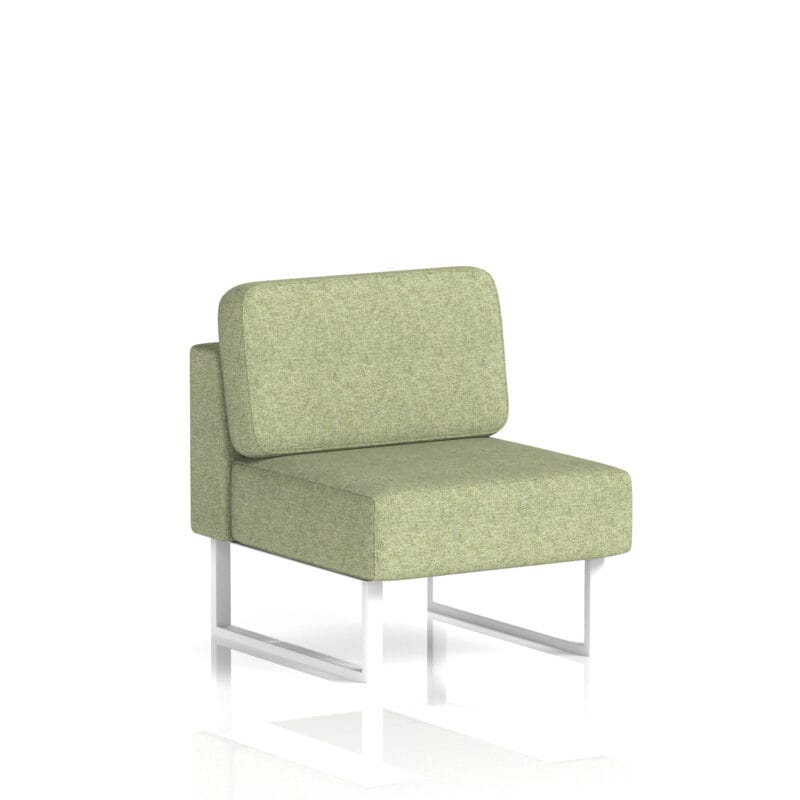 Brixworth Modular Seating Central Unit - Image 37