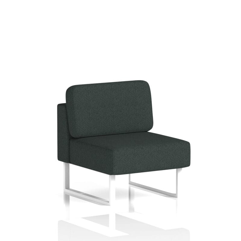 Brixworth Modular Seating Central Unit - Image 38