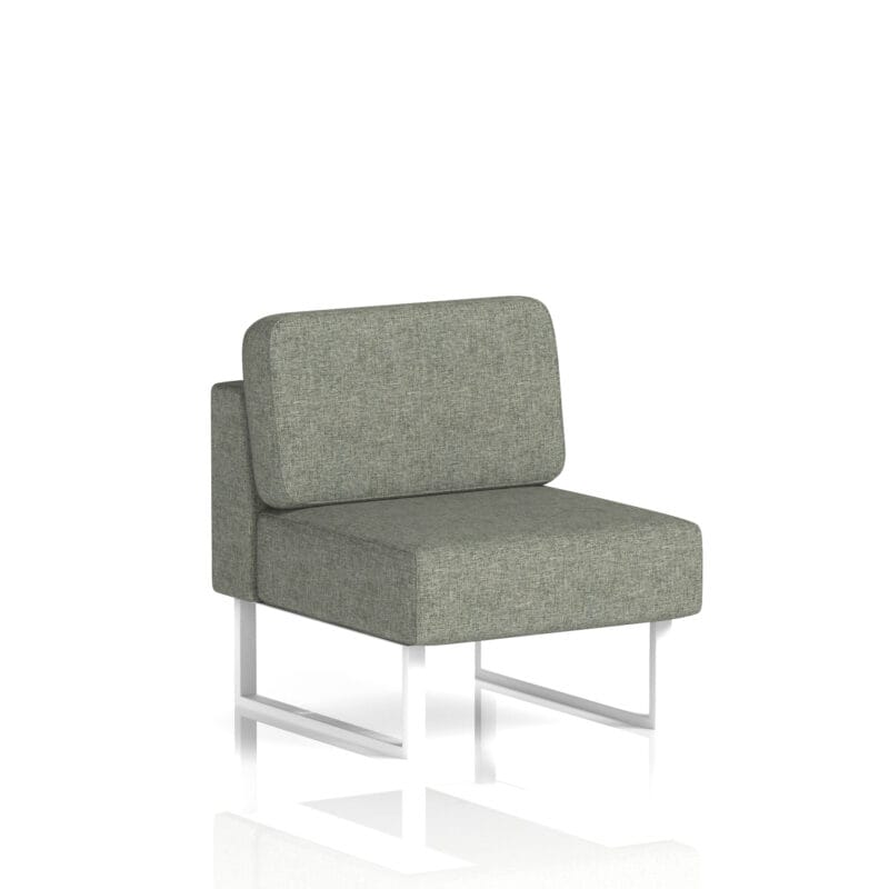 Brixworth Modular Seating Central Unit - Image 42