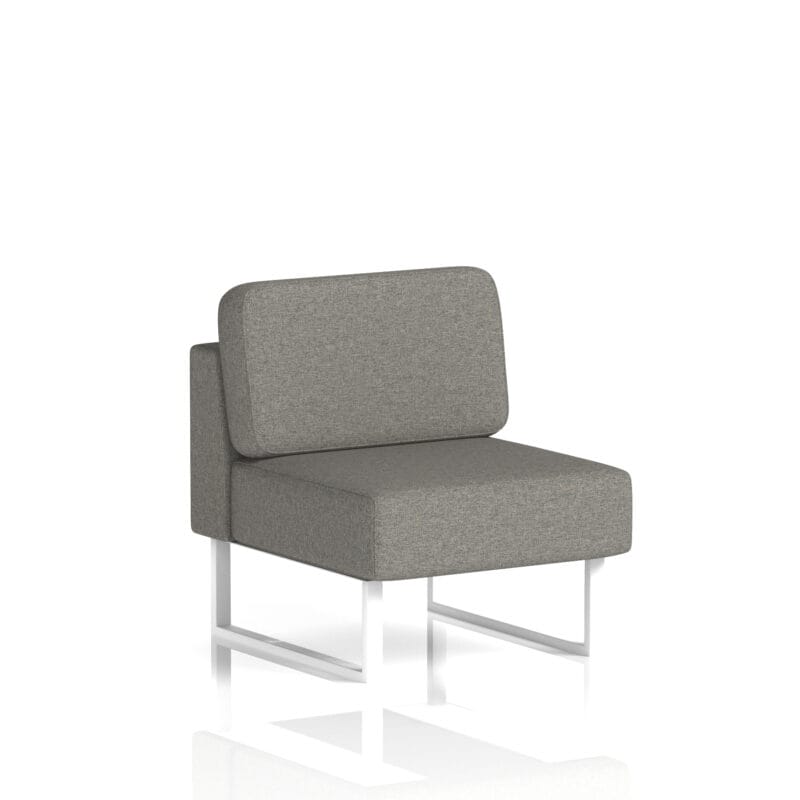 Brixworth Modular Seating Central Unit - Image 46