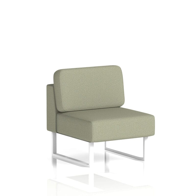 Brixworth Modular Seating Central Unit - Image 51