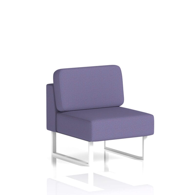 Brixworth Modular Seating Central Unit - Image 58