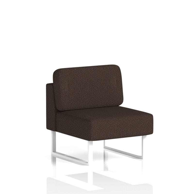 Brixworth Modular Seating Central Unit - Image 60