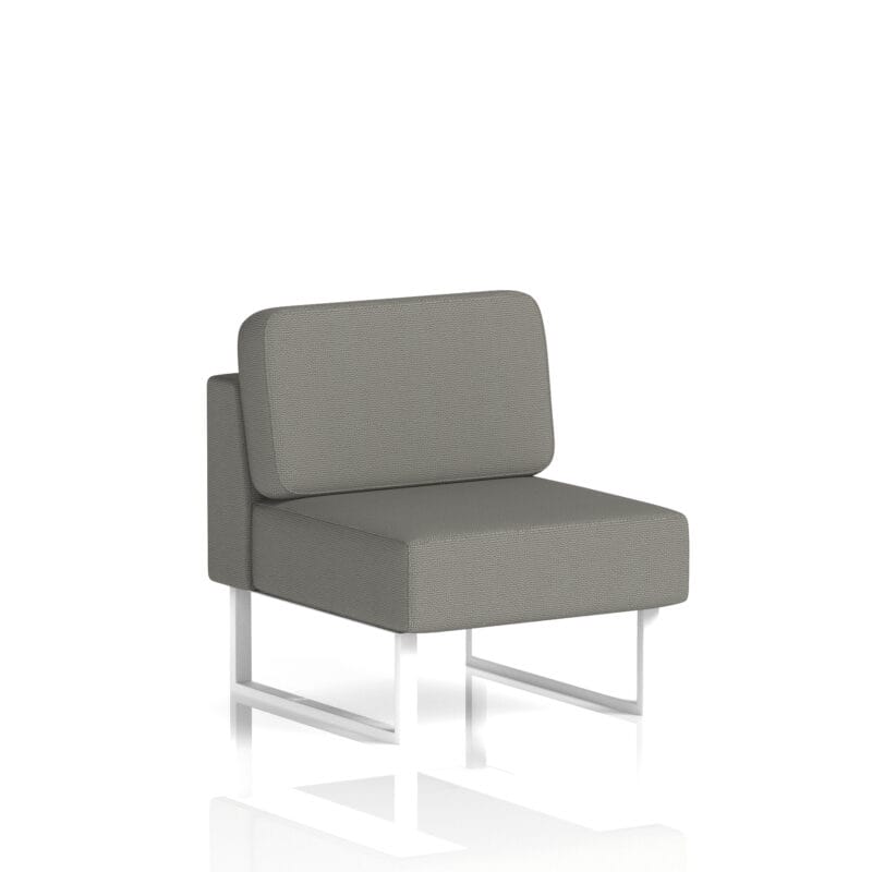Brixworth Modular Seating Central Unit - Image 68