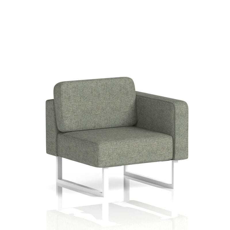 Brixworth Modular Seating Left Unit - Image 42