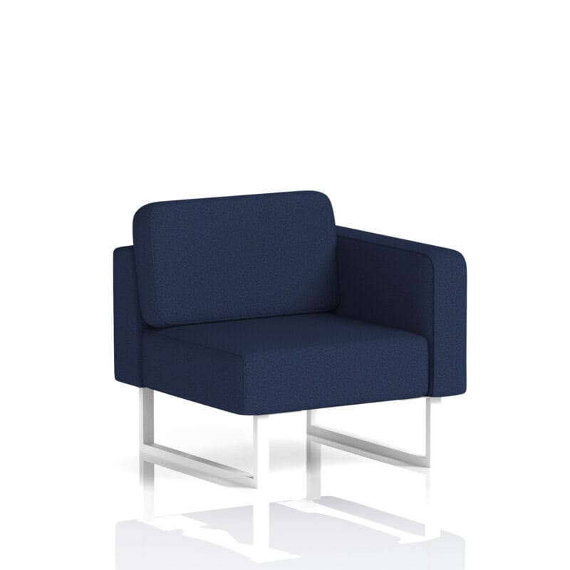 Brixworth Modular Seating Left Unit - Image 56