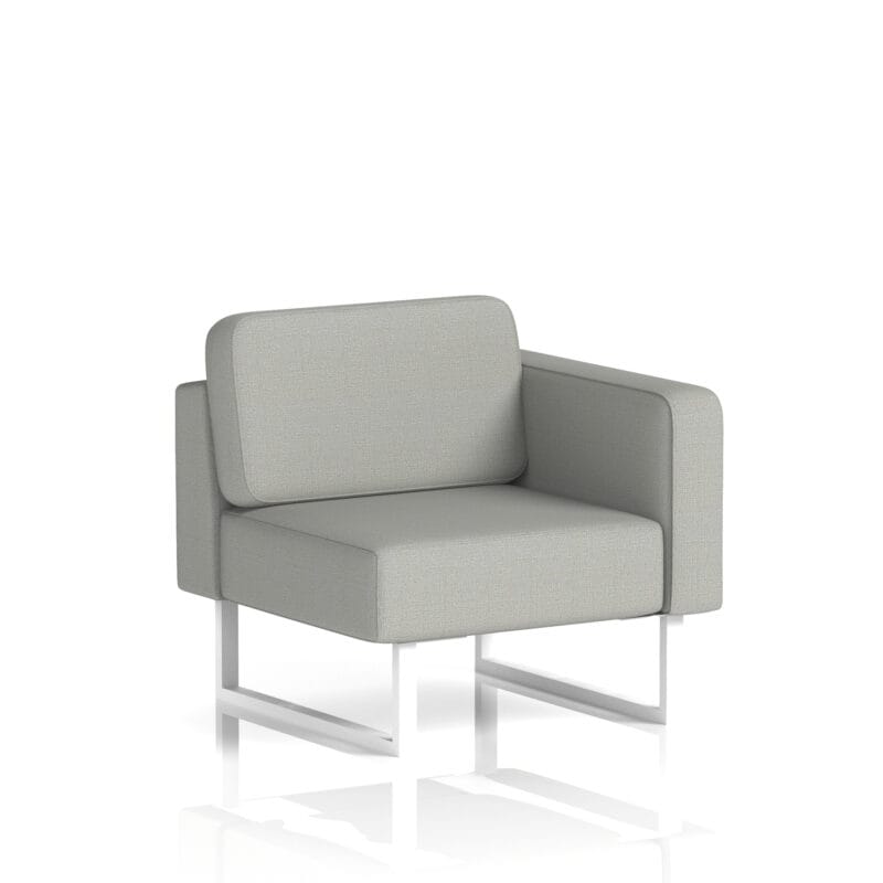 Brixworth Modular Seating Left Unit - Image 64
