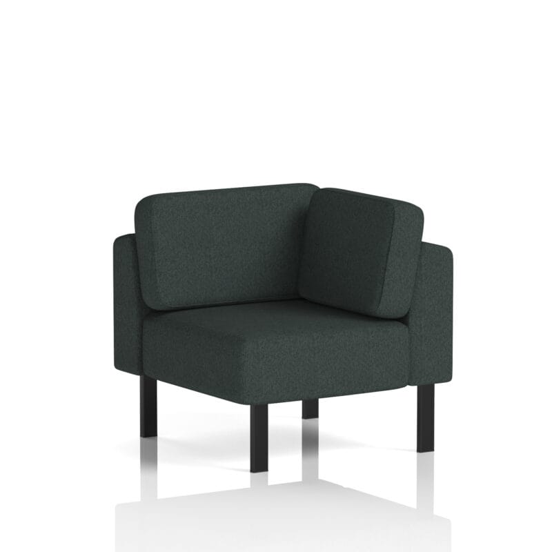 Brixworth Modular Seating Corner Unit - Image 2