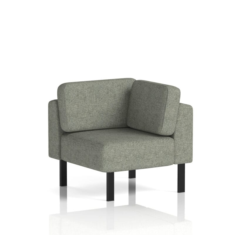 Brixworth Modular Seating Corner Unit - Image 6