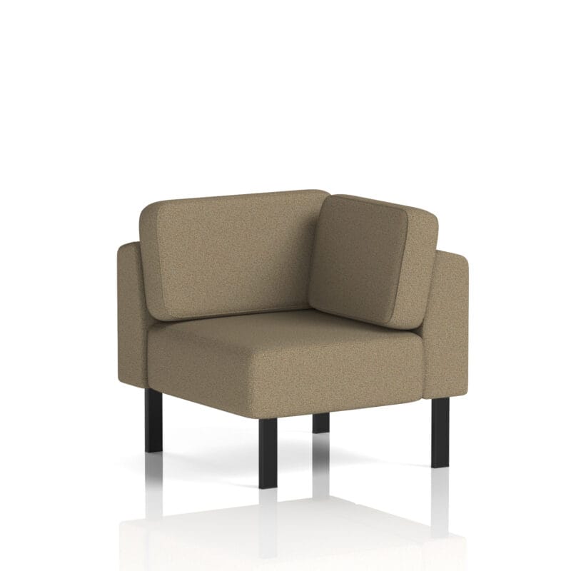 Brixworth Modular Seating Corner Unit - Image 13