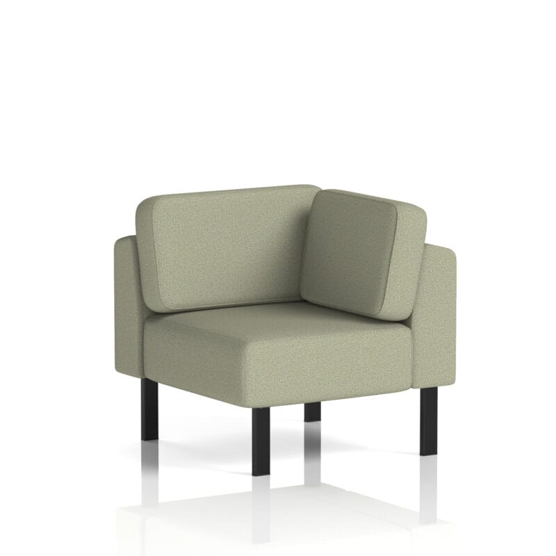 Brixworth Modular Seating Corner Unit - Image 15