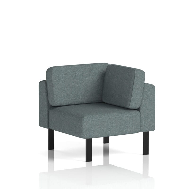 Brixworth Modular Seating Corner Unit - Image 18