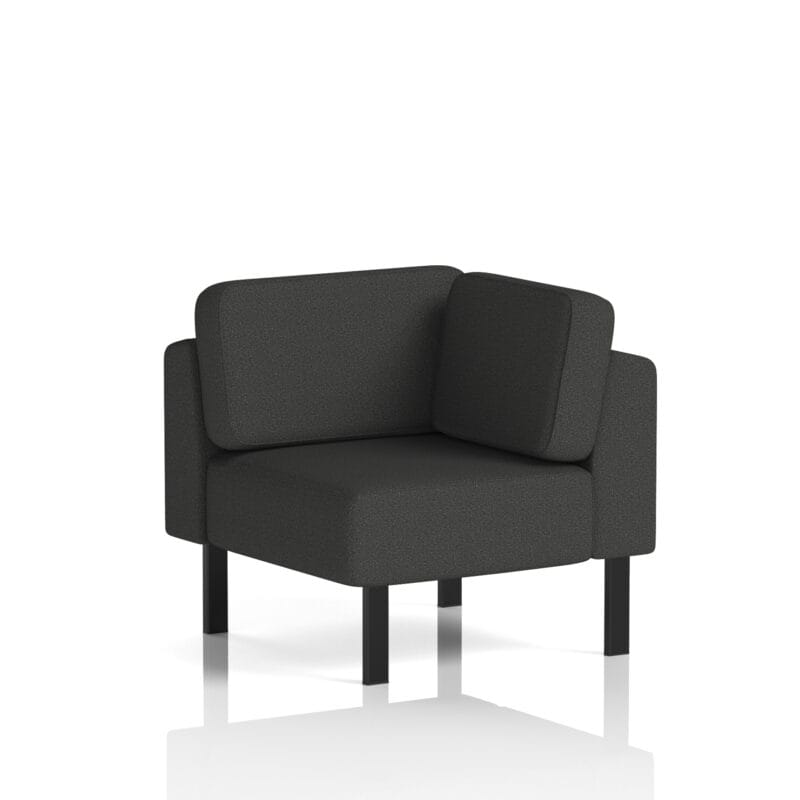 Brixworth Modular Seating Corner Unit - Image 21