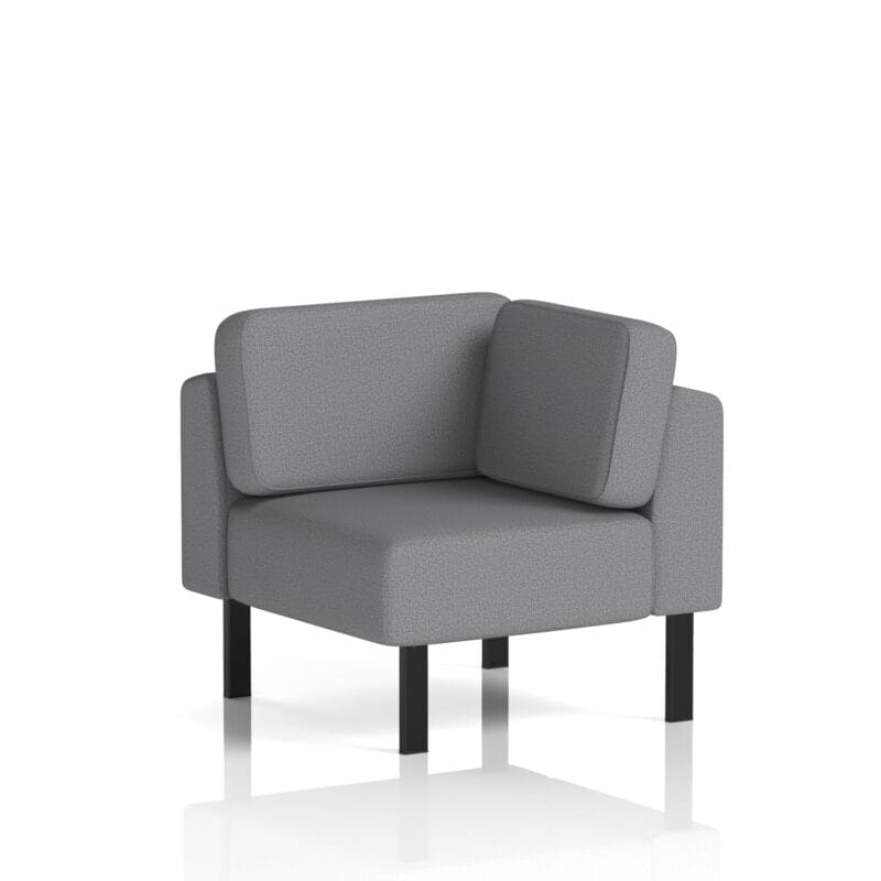 Brixworth Modular Seating Corner Unit - Image 23