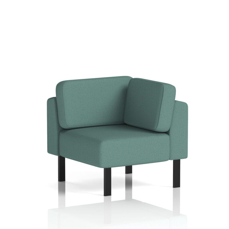 Brixworth Modular Seating Corner Unit - Image 25