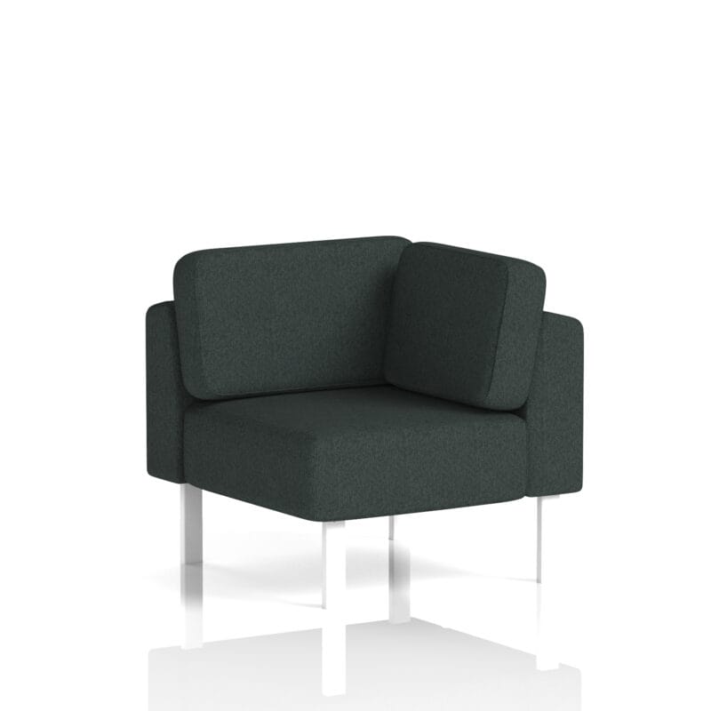 Brixworth Modular Seating Corner Unit - Image 38