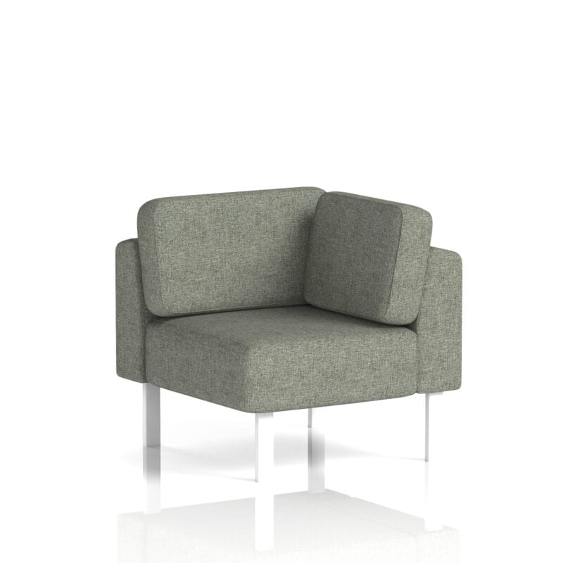 Brixworth Modular Seating Corner Unit - Image 42