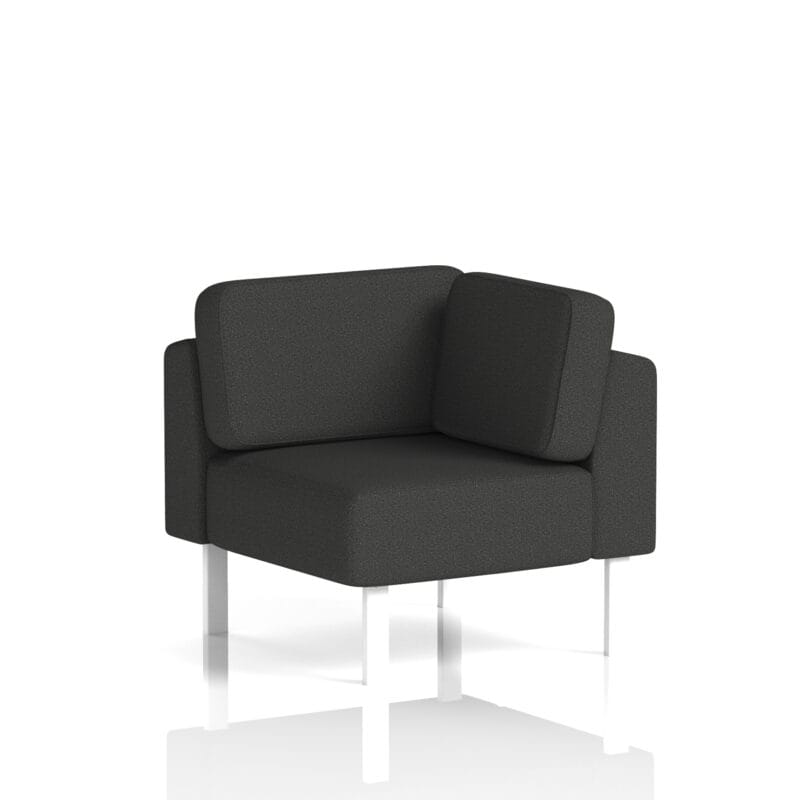 Brixworth Modular Seating Corner Unit - Image 57