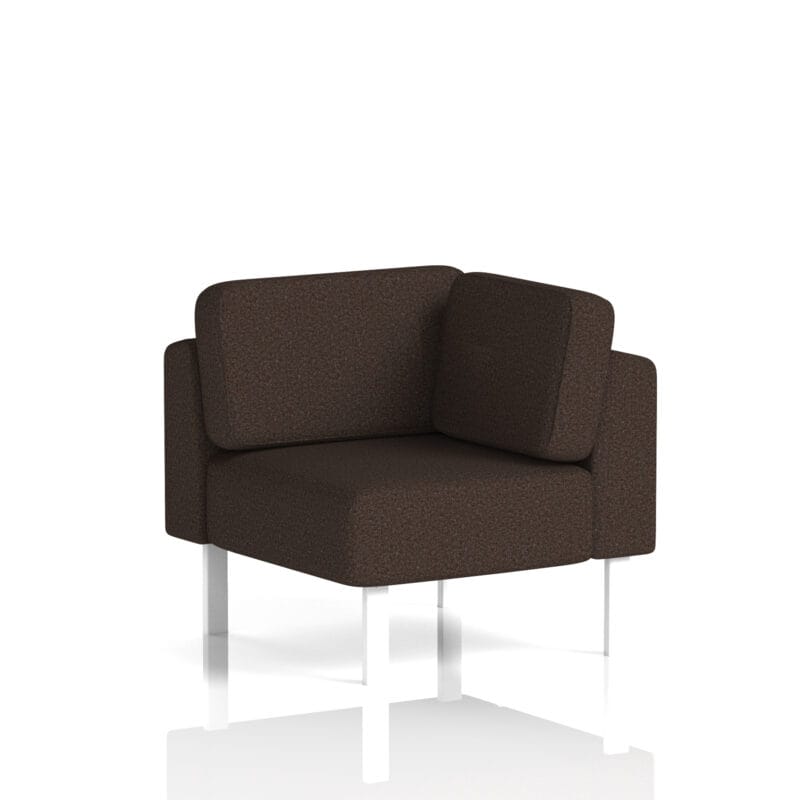 Brixworth Modular Seating Corner Unit - Image 60