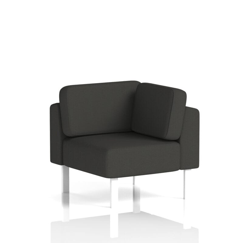 Brixworth Modular Seating Corner Unit - Image 71