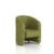 Rivet - Olive