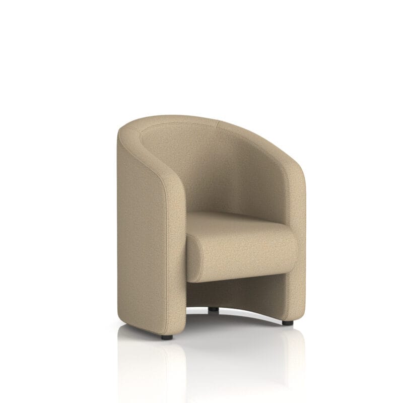 Lamport Armchair And Sofa - Image 33