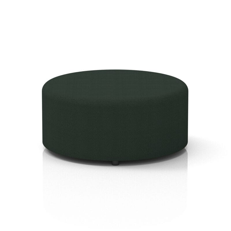 Harlestone Round Stool in Single Tone - Image 69