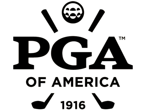 PGA-600x462.png