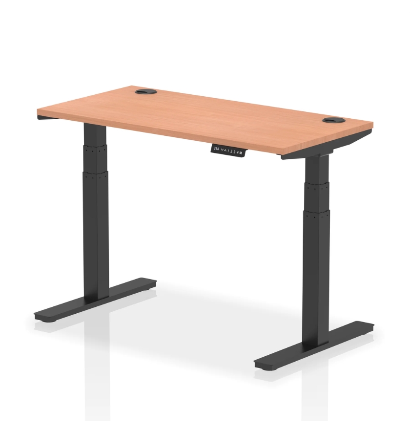 office desk category under workplace design uk