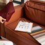 How handyman services can save you time and money